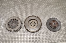 Kit d'embrayage Kia SOUL