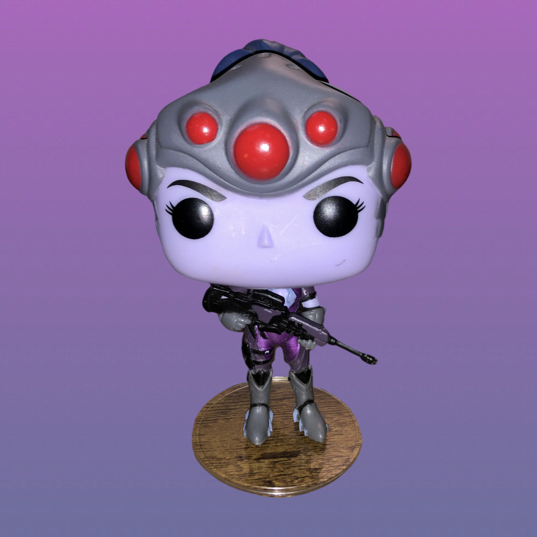 Ebay Item For Sale
