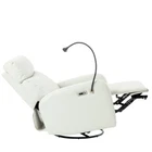 Sofas, Armchairs & Couches