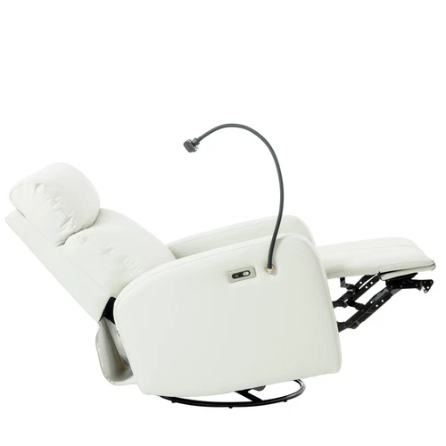その他 IKEA stocksund IKEA Stocksund sofa review by Bemz | Bemz