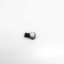 AUDI Q3 8U Front Bumper Parking Sensor 1S0919275 2013
