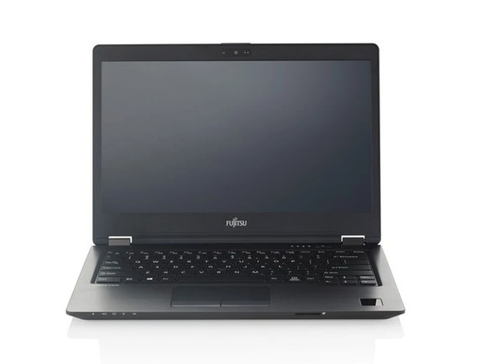 Fujitsu U747 Intel i7 Windows 11 PC Portable Configurable À 32 GB DDR4 2 TB SSD - Photo 2/4