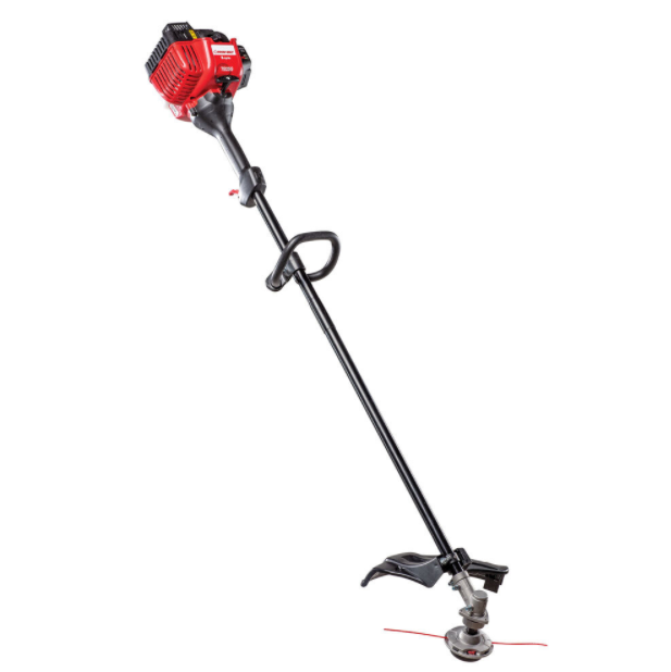 used gas trimmers for sale near me