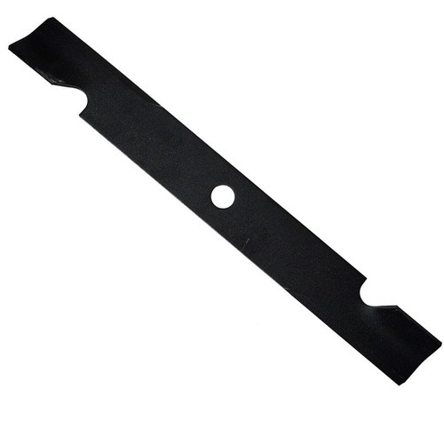 12PK OEM Toro 140-1240 Mower Blades for 60 Inch Z Master - Picture 2 of 2