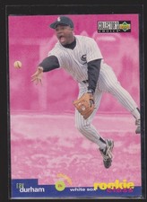 Baseball Cards Lot #1 ---1-card orders=LOCAL PICKUP ONLY