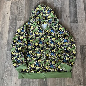 Bape Nigo | eBay