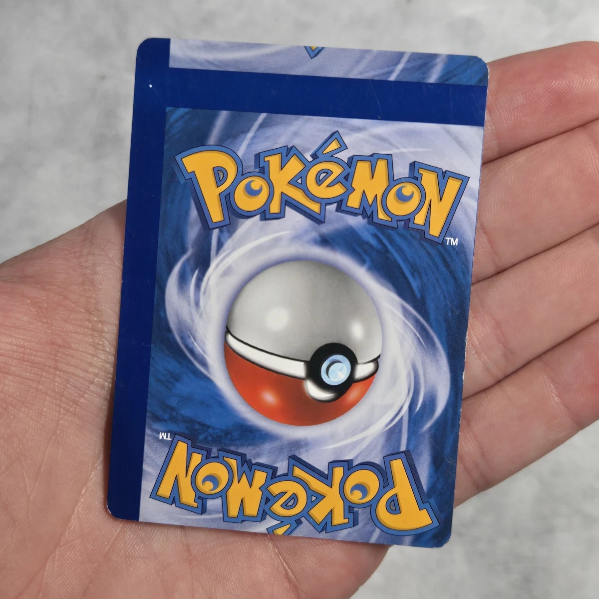 Legends Awakened Pokémon TCG Cards for sale | eBay