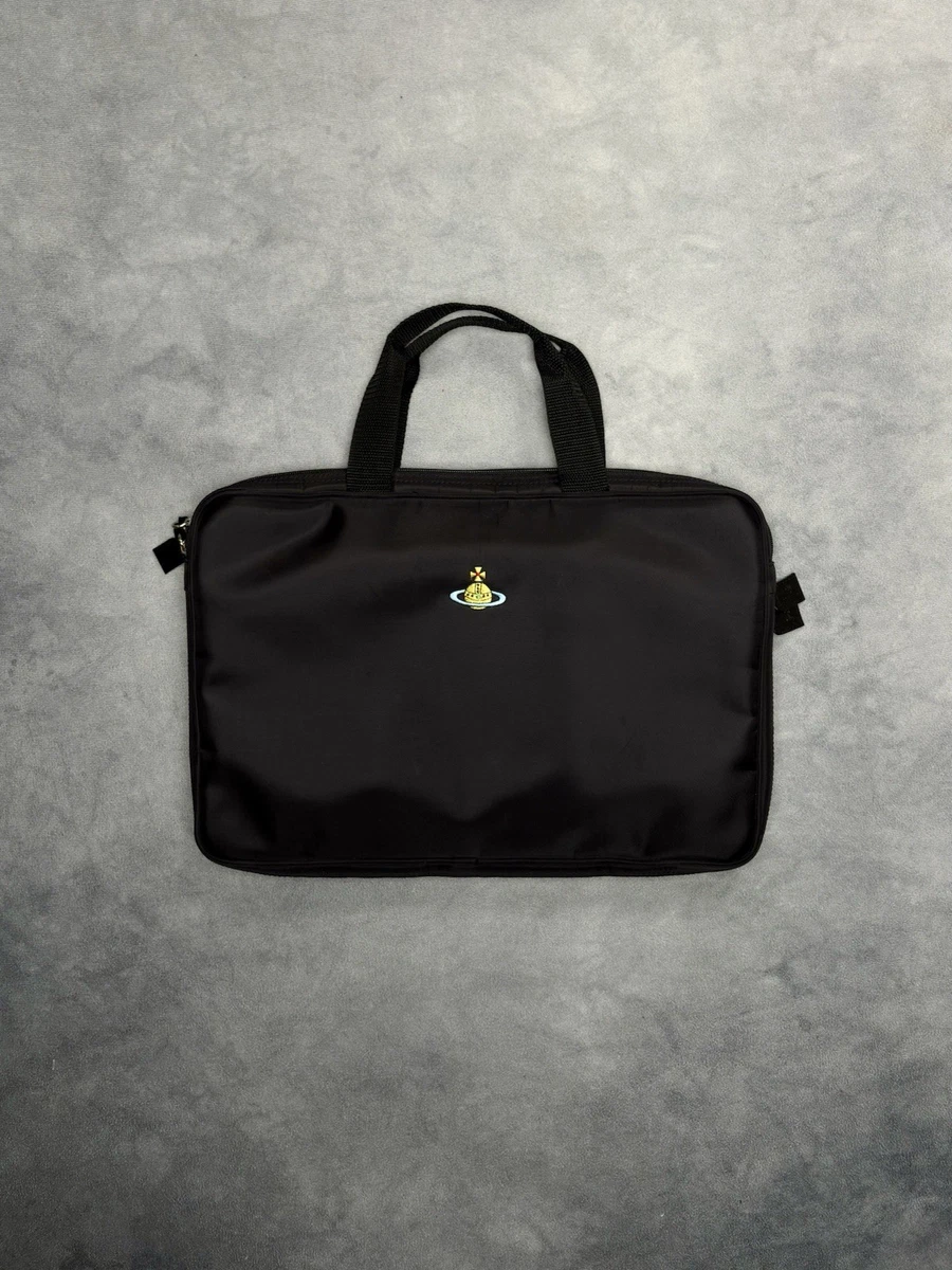 Vivienne Westwood Bags for Men for sale - eBay