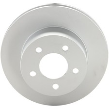 For 1993-1998 Grand Cherokee Brake Disc 52005000-PFM