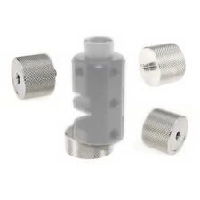 Gimbal Stabilizer Counterweight Balance Mount for DJI Ronin Handheld Stabilizer