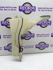 7150228 wischwasserbehälter MINI DESCAPOTABLE R52 ONE recjp160172