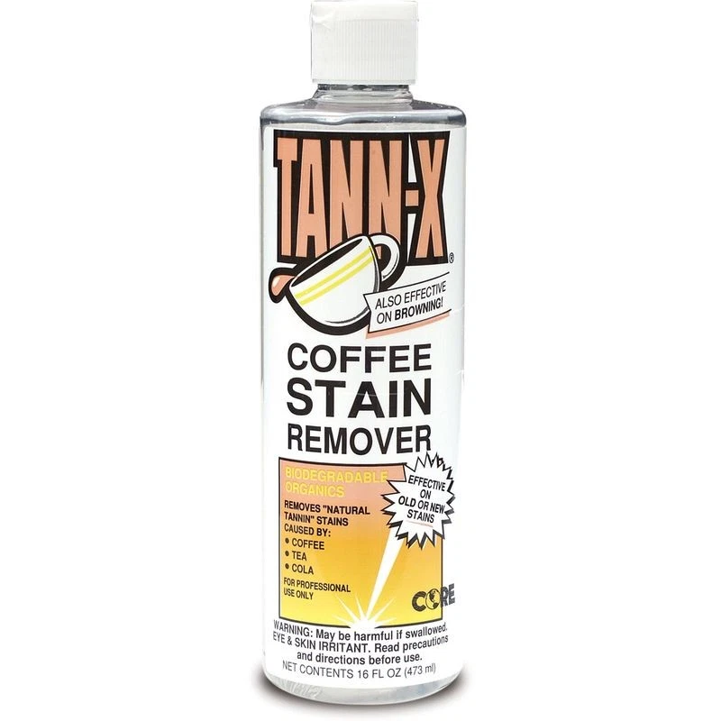 Core TANN-X Stain Remover