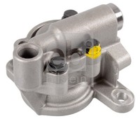 ÖLpumpe Schaltgetriebe Febi Bilstein 171931 FüR Volvo FL6 FMX 2 FM 3 FH12 FH F12