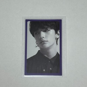 Stray Kids I am You Preorder for sale | eBay