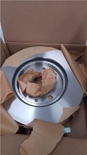 Disque de frein Citroen SAXO