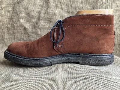 Alden 1398