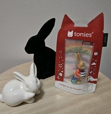 Tonies® Rolf Zuckowski - Rolfs Hasengeschichte - Ostern Hörfigur Tonie rar