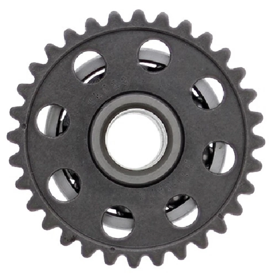 Entrada de árbol de levas Hot Cams HC00059 para Yamaha WR 450 F 16-18 Foto 4 de 4