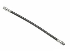 Flexible de frein Toyota YARIS