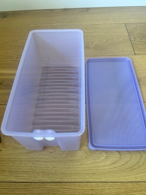 Tupperware A135 Prima Klima 3,6L 