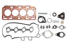 Gasket Kit, cylinder head ELRING 427.320