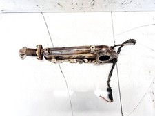 Mercedes-Benz E-CLASS 2013 Exhaust Manifold a6511400909, a65114009 FR1931295-63