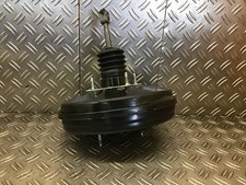 478689 Bremskraftverstärker Dacia Sandero II 472103298R