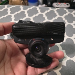 Ps3 Eye | eBay