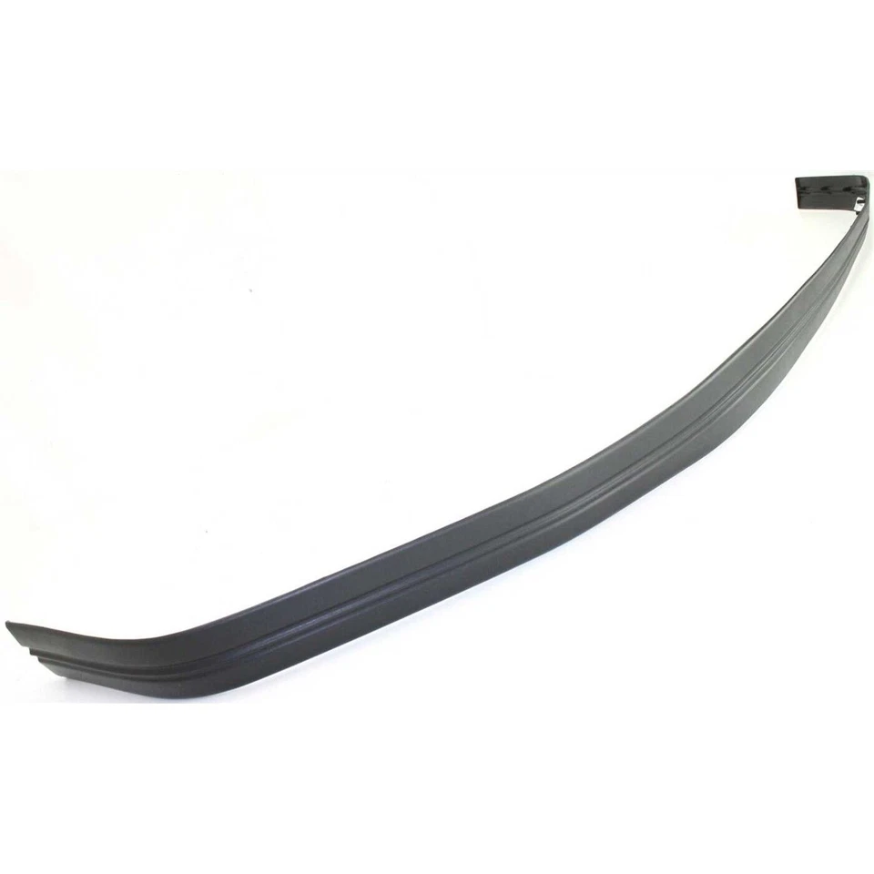 Guarnição de para-choque dianteiro para 92-97 Ford F-150 F-250 - Imagem 3 de 4