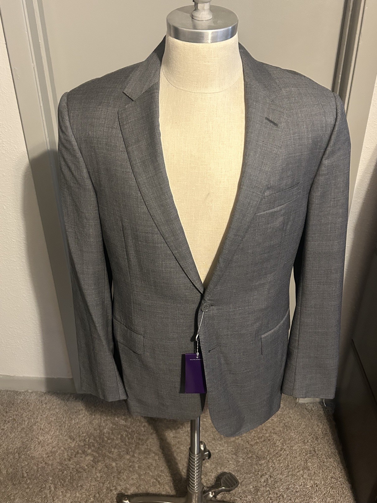 Ebay Item For Sale
