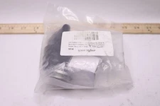 (4-Pk) HD Switch Front Wheel Bushing to Bearing Conversion Kit