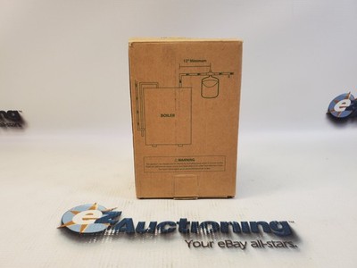 PLUMBERS EDGE 1-1/4 in. Female NPT Air Scoop PE125AS