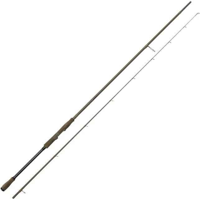 Medium Light Fishing Rods 6 ft 6 in Item & Poles for sale | eBay Medium Light Fishing Rods 6 ft 6 in Item & Poles for sale | eBay