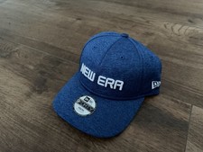 New Era -    9Forty Cap Neu Youth Jugend
