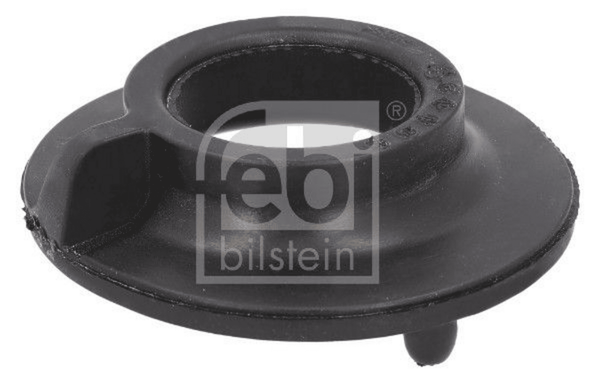 Federteller Hinterachse FüR Renault Dacia Logan I Logan/Stepway II-image