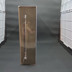 STALKER 2 HEART OF CHORNOBYL - LIMITED EDITION XBOX SERIES X BOX NEW SEALED