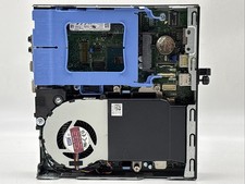 Intel Core i5 8th Gen. PC Desktops & All-In-One Computers for sale