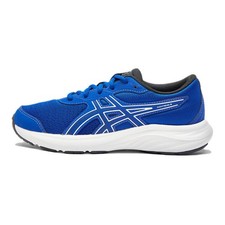 asics Kids' Running Shoes grade school - 1014A337-400 MT