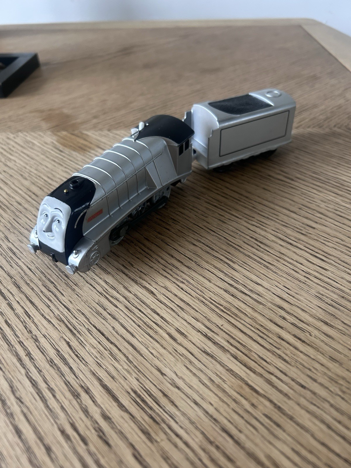 Thomas The Tank Engine & Friends Trackmaster  Spencer