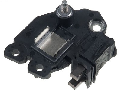 Lichtmaschinenregler Brandneu Valeo AS-PL ARE3162(VALEO) 12V PREMIUM LINE
