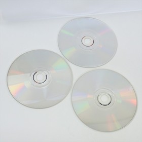 BIOHAZARD 2 Value Plus Resident Evil Dreamcast Sega 1274 dc