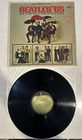 BEATLES  Beatles '65  ST2228 LP RE Vinyl VG++ Cover VG 12 RIAA Apple 1971