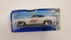 Rare Vintage Hamms Beer 1:64 Diecast 1970 Plymouth Barracuda Mopar Madness In Pk