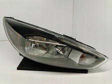 Ford Focus 2014 Scheinwerfer F1EB-13W029-AGB EBR7056