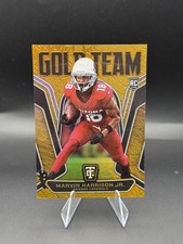 2024 Panini Totally Certified Football Checklist Guide in-content 32