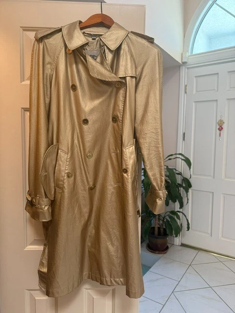 Burberry Prorsum Coats for Women for sale | eBay