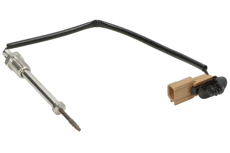 Für DELPHI TS30412-12B1 EXHAUST GAS TEMPERATURE SENSOR - Bild 6