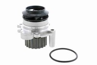 Vaico Wasserpumpe V10-50001-1 FüR Audi Seat Skoda VW