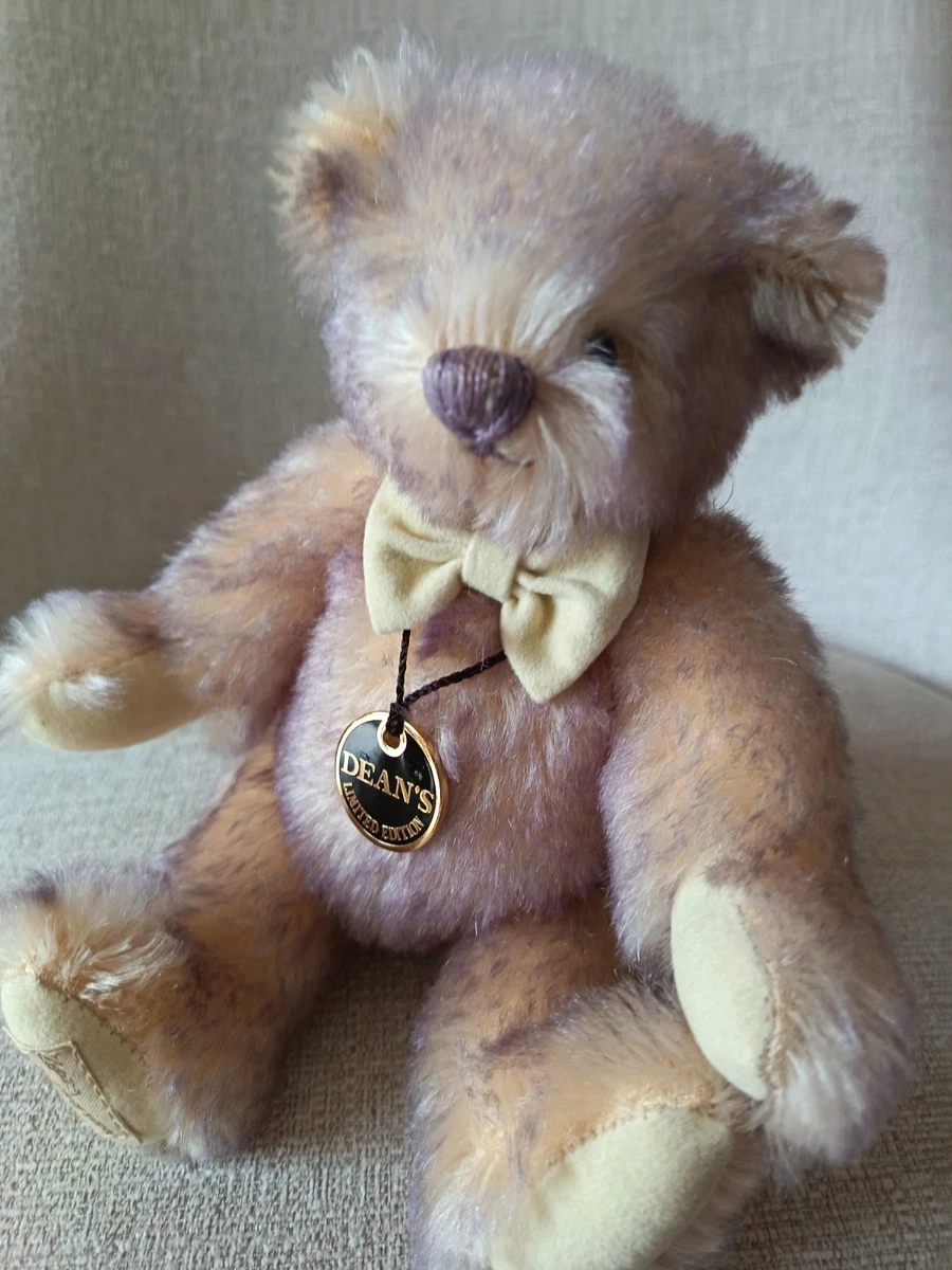 Dean's Rag Book - Teddy Bears for sale | eBay UK