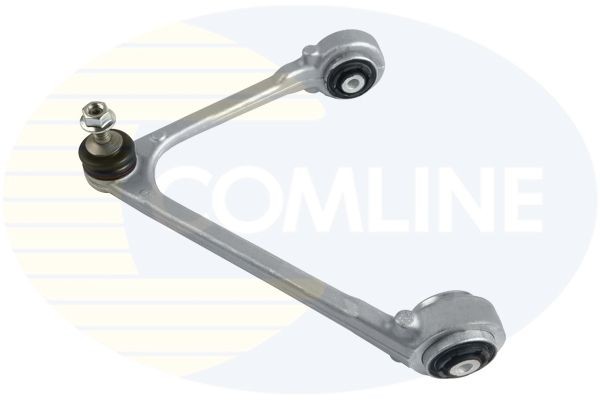 Suspension Control/Trailing Arm Front Left Upper Fits JAGUAR COMLINE CCA1476L